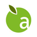 Applegreen logo
