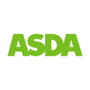 ASDA logo