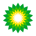 BP logo