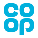 Co-op logo