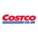 Costco logo