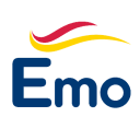 Emo logo