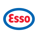 Esso logo