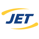 Jet logo