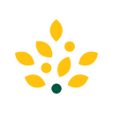 Morrisons logo