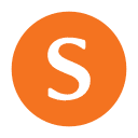 Sainsbury's logo