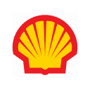 Shell logo