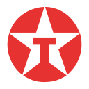 Texaco logo