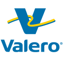 Valero logo